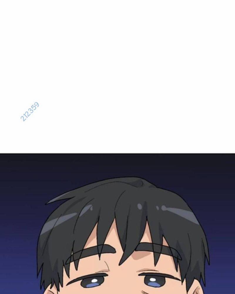 Chữa Lành Cuộc Sống Bằng Cách Cắm Trại Ở Thế Giới Khác 9 trang 150