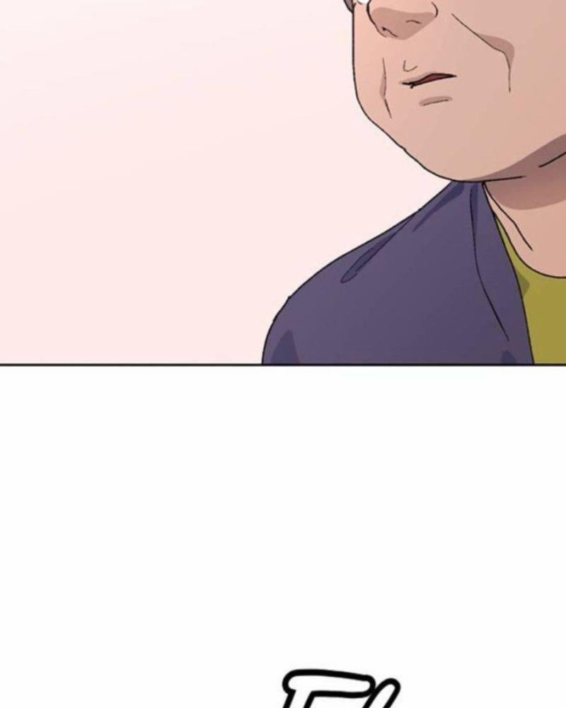 Chữa Lành Cuộc Sống Bằng Cách Cắm Trại Ở Thế Giới Khác 9 trang 16