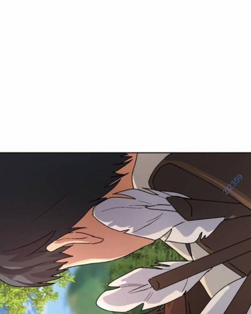 Chữa Lành Cuộc Sống Bằng Cách Cắm Trại Ở Thế Giới Khác 9 trang 160