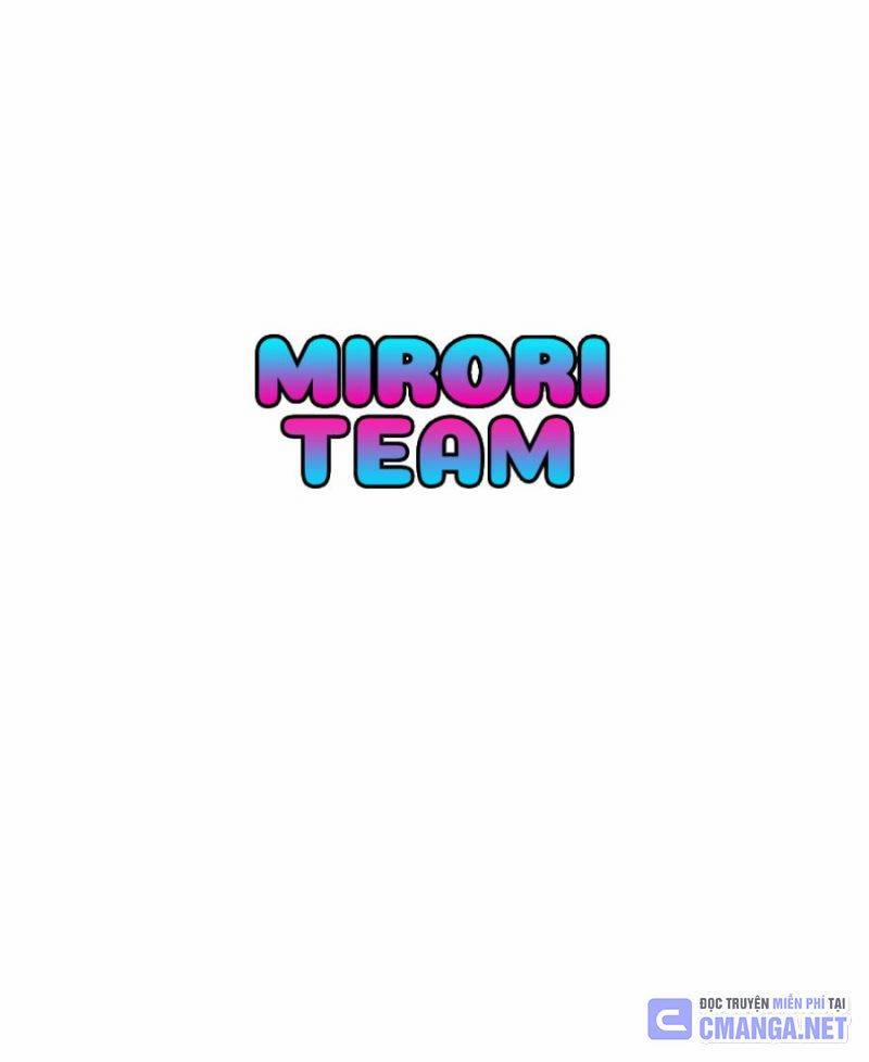 Chữa Lành Cuộc Sống Bằng Cách Cắm Trại Ở Thế Giới Khác 9 trang 164