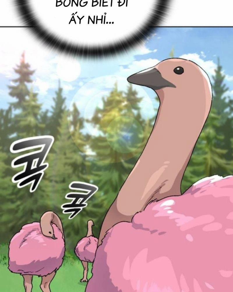 Chữa Lành Cuộc Sống Bằng Cách Cắm Trại Ở Thế Giới Khác 9 trang 166