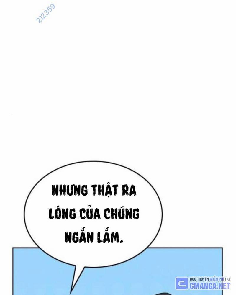 Chữa Lành Cuộc Sống Bằng Cách Cắm Trại Ở Thế Giới Khác 9 trang 170