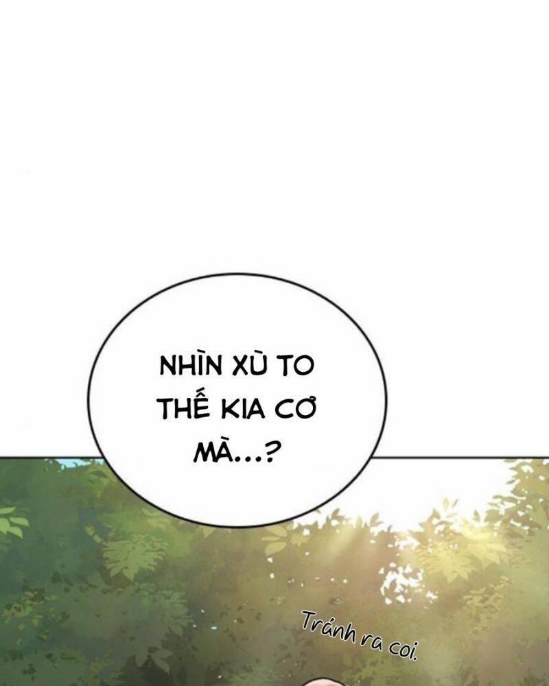 Chữa Lành Cuộc Sống Bằng Cách Cắm Trại Ở Thế Giới Khác 9 trang 172