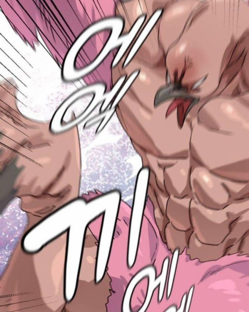 Chữa Lành Cuộc Sống Bằng Cách Cắm Trại Ở Thế Giới Khác 9 trang 177