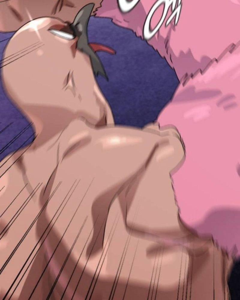 Chữa Lành Cuộc Sống Bằng Cách Cắm Trại Ở Thế Giới Khác 9 trang 178