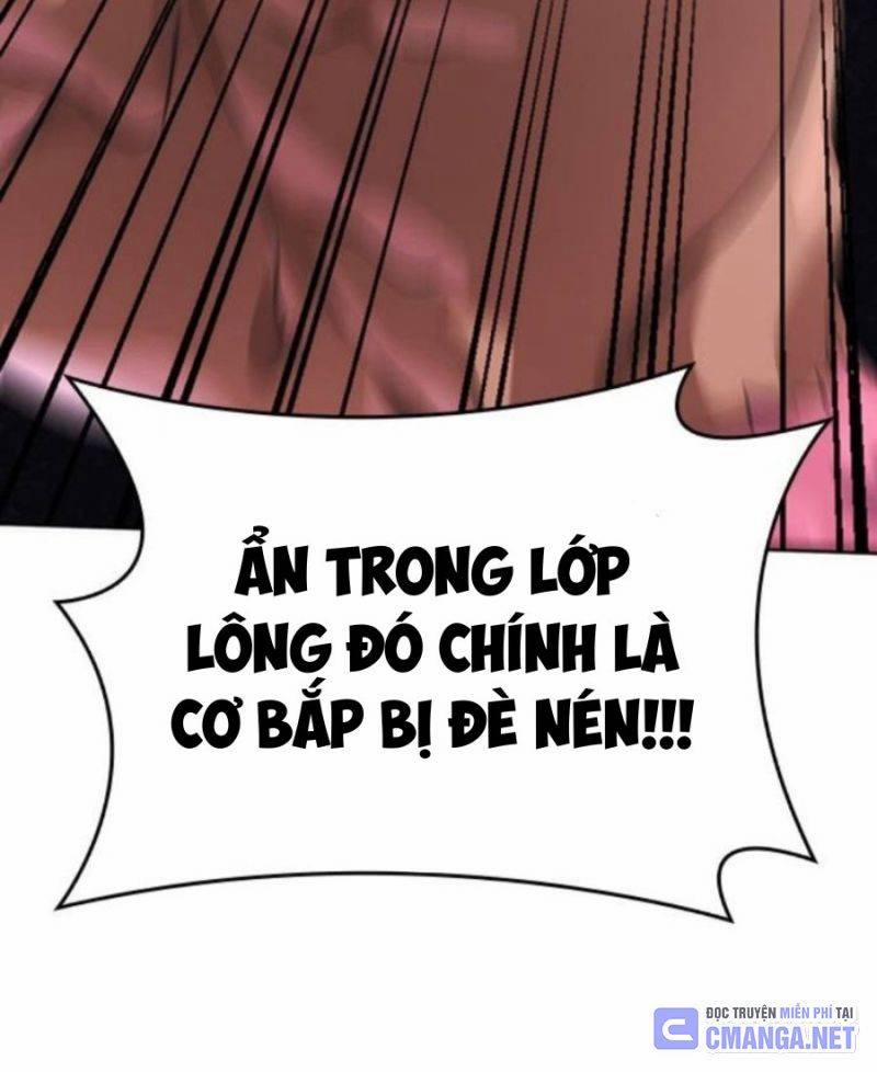 Chữa Lành Cuộc Sống Bằng Cách Cắm Trại Ở Thế Giới Khác 9 trang 179