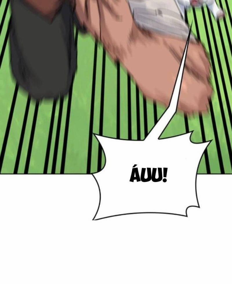 Chữa Lành Cuộc Sống Bằng Cách Cắm Trại Ở Thế Giới Khác 9 trang 184