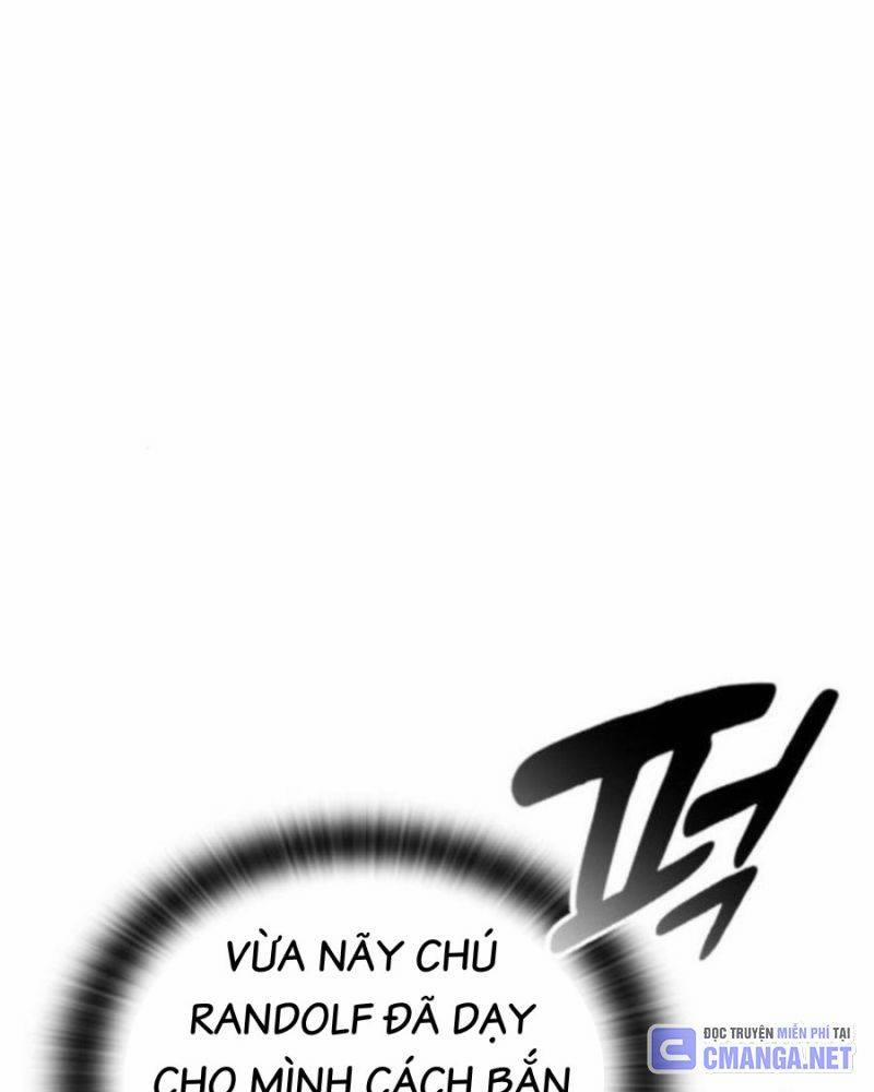 Chữa Lành Cuộc Sống Bằng Cách Cắm Trại Ở Thế Giới Khác 9 trang 185