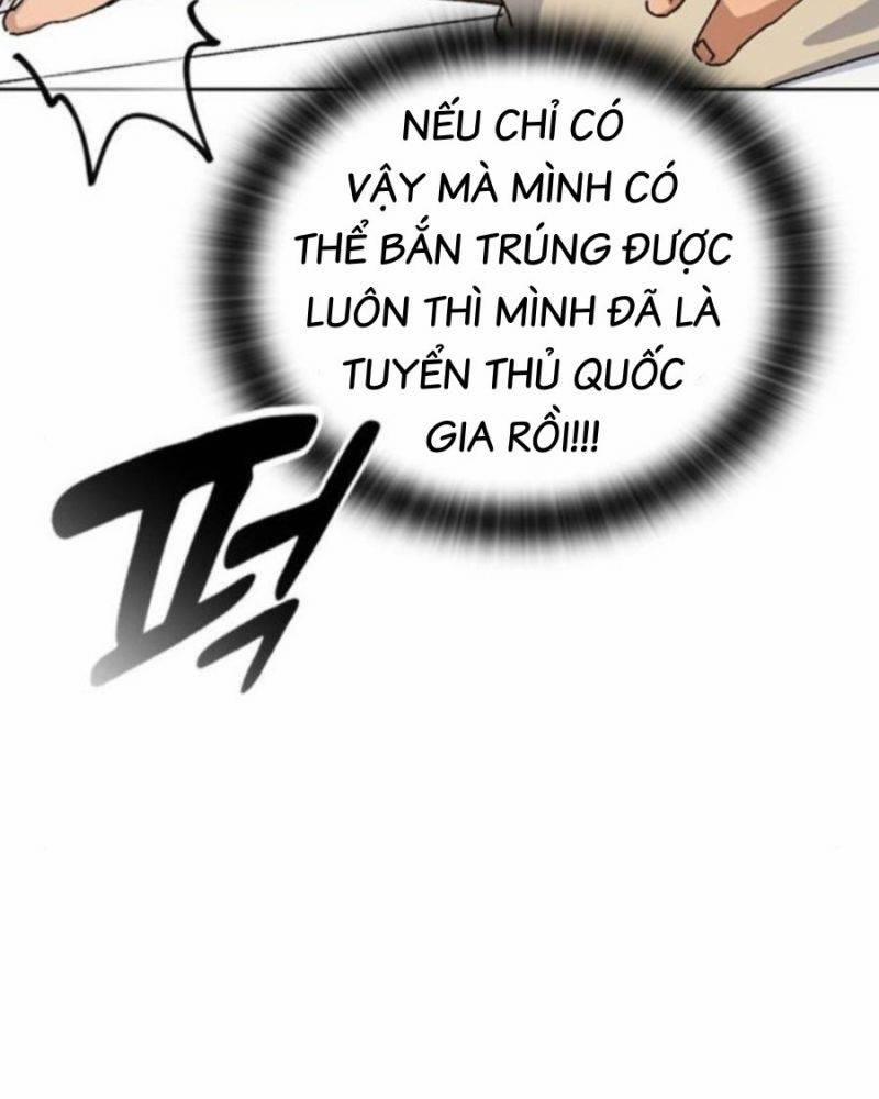 Chữa Lành Cuộc Sống Bằng Cách Cắm Trại Ở Thế Giới Khác 9 trang 187