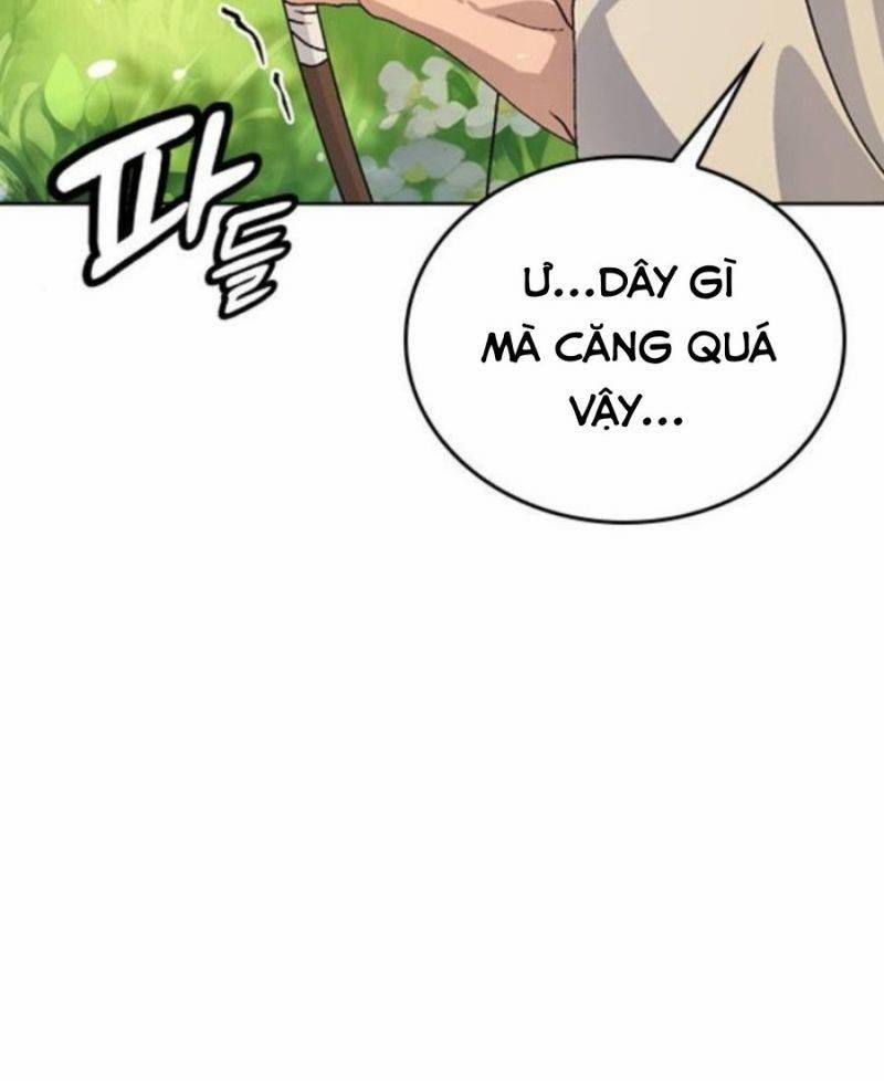 Chữa Lành Cuộc Sống Bằng Cách Cắm Trại Ở Thế Giới Khác 9 trang 189