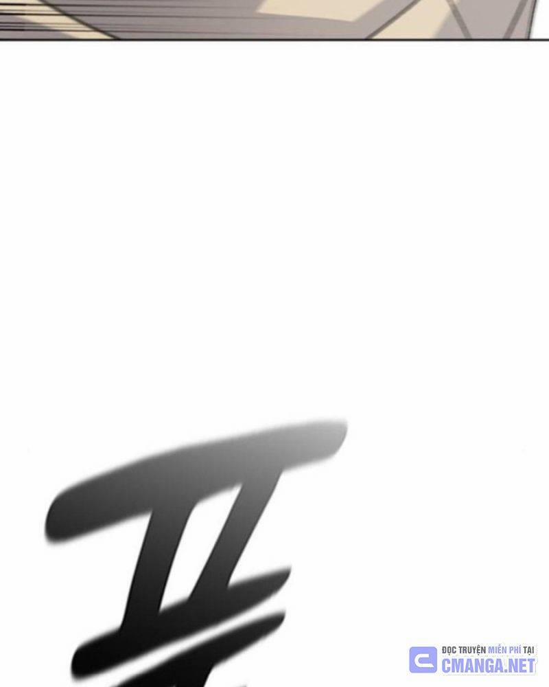 Chữa Lành Cuộc Sống Bằng Cách Cắm Trại Ở Thế Giới Khác 9 trang 197