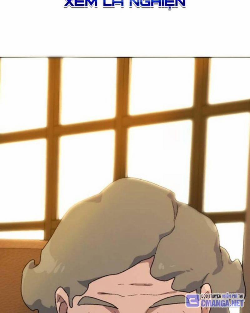 Chữa Lành Cuộc Sống Bằng Cách Cắm Trại Ở Thế Giới Khác 9 trang 2