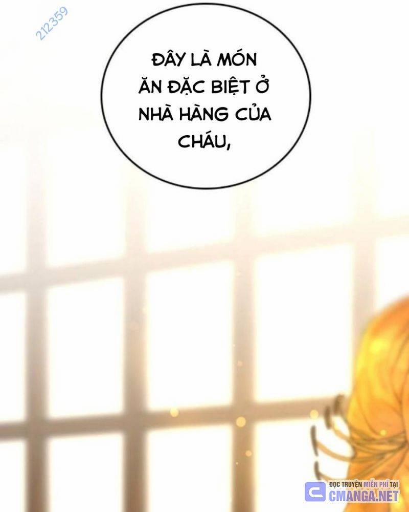 Chữa Lành Cuộc Sống Bằng Cách Cắm Trại Ở Thế Giới Khác 9 trang 20