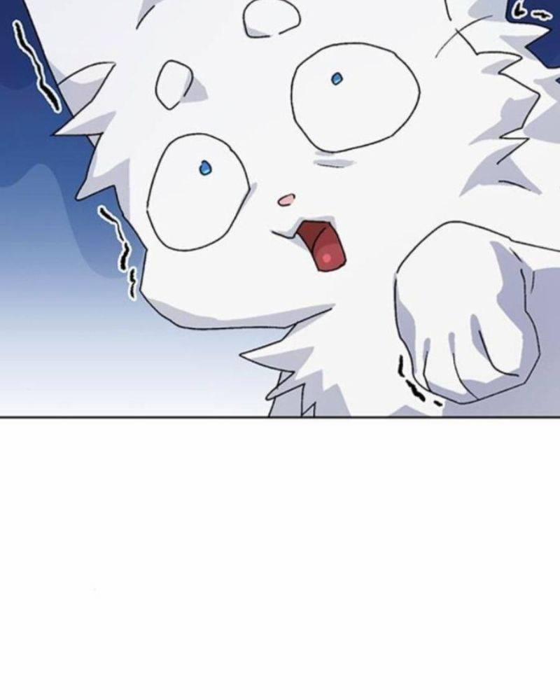 Chữa Lành Cuộc Sống Bằng Cách Cắm Trại Ở Thế Giới Khác 9 trang 202