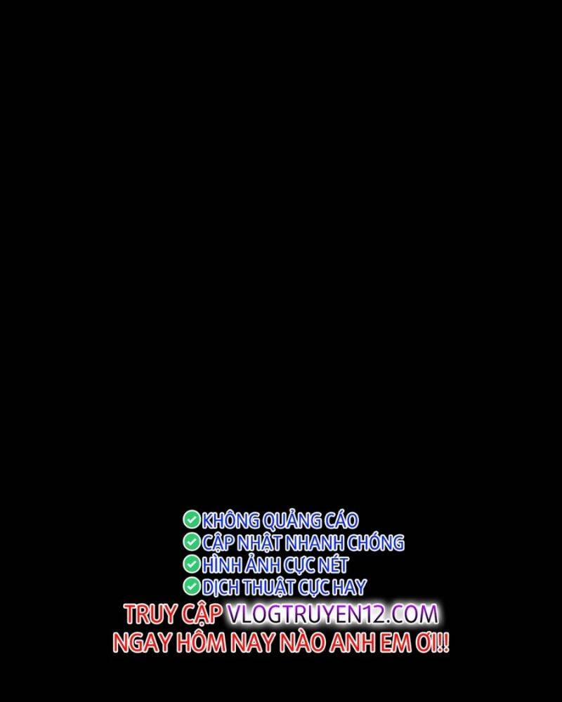 Chữa Lành Cuộc Sống Bằng Cách Cắm Trại Ở Thế Giới Khác 9 trang 208