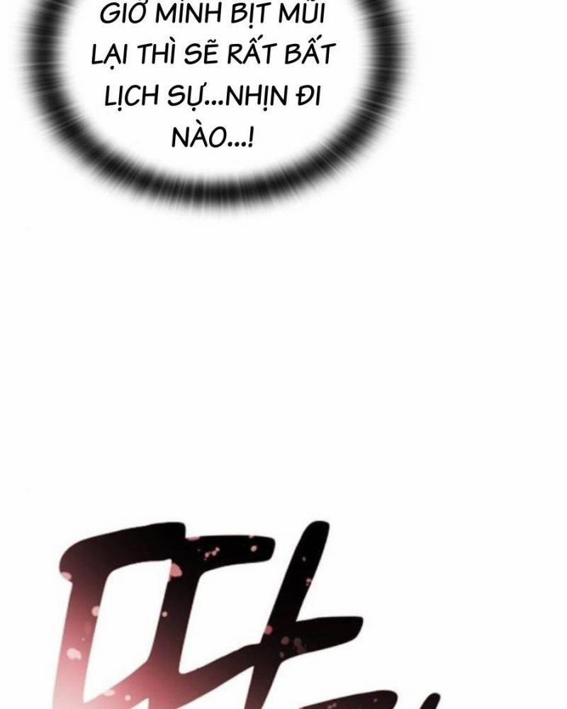 Chữa Lành Cuộc Sống Bằng Cách Cắm Trại Ở Thế Giới Khác 9 trang 217