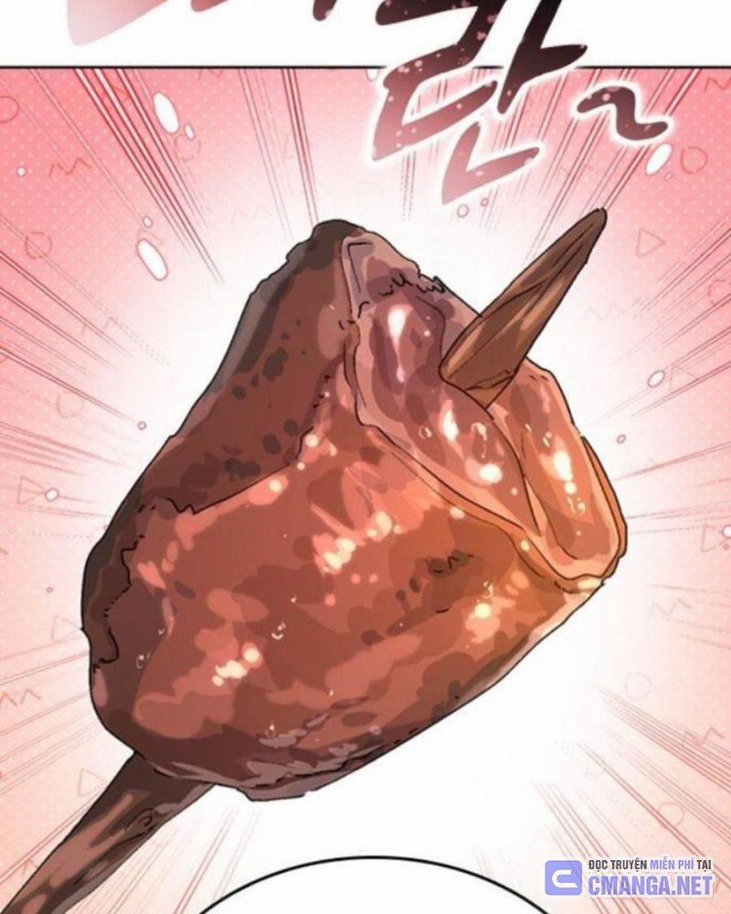 Chữa Lành Cuộc Sống Bằng Cách Cắm Trại Ở Thế Giới Khác 9 trang 218