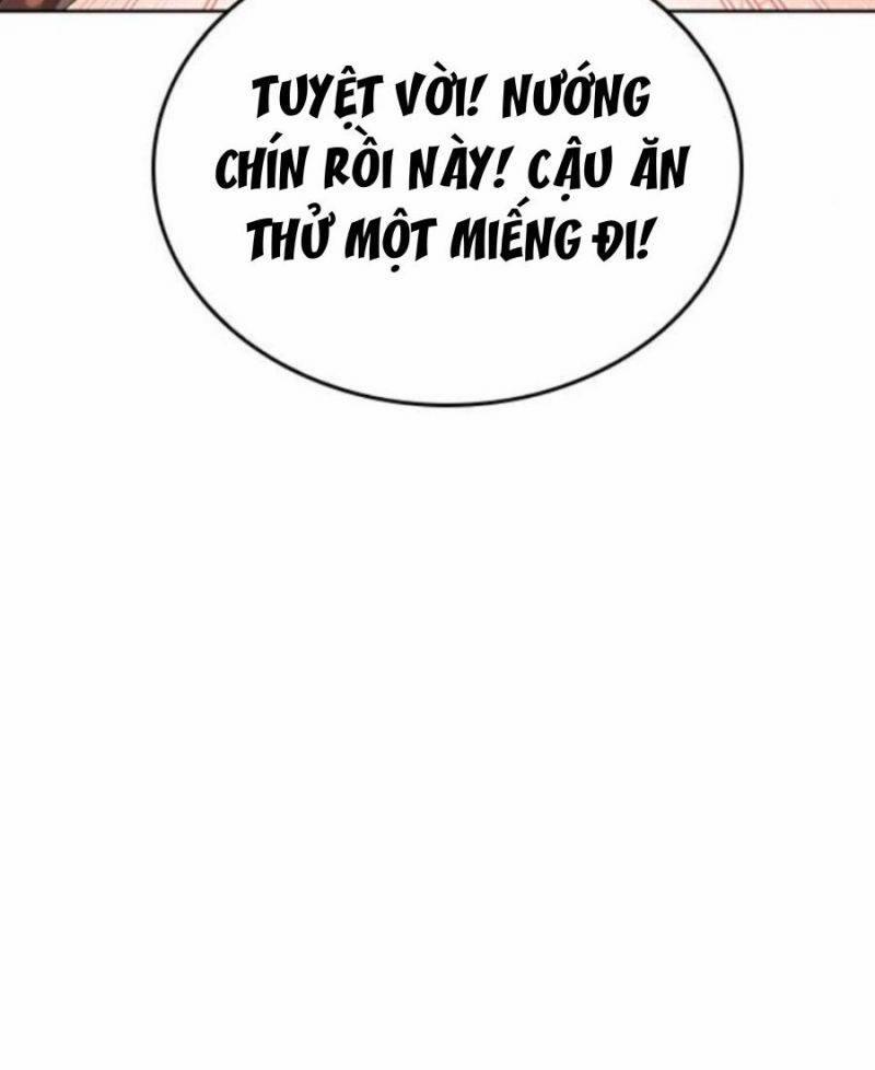 Chữa Lành Cuộc Sống Bằng Cách Cắm Trại Ở Thế Giới Khác 9 trang 219