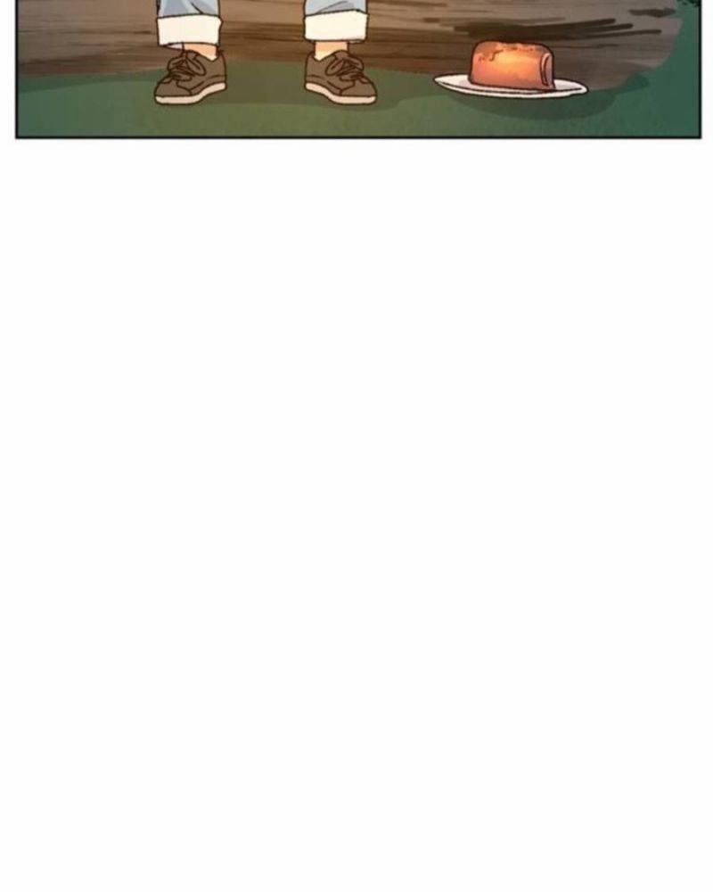 Chữa Lành Cuộc Sống Bằng Cách Cắm Trại Ở Thế Giới Khác 9 trang 223