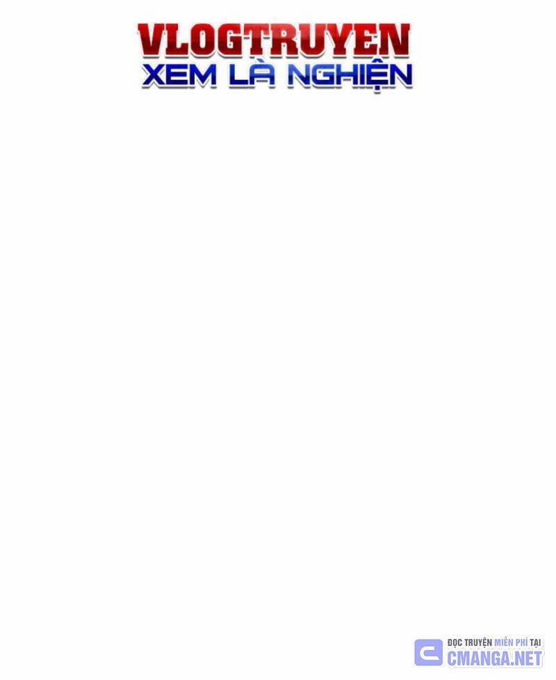 Chữa Lành Cuộc Sống Bằng Cách Cắm Trại Ở Thế Giới Khác 9 trang 224