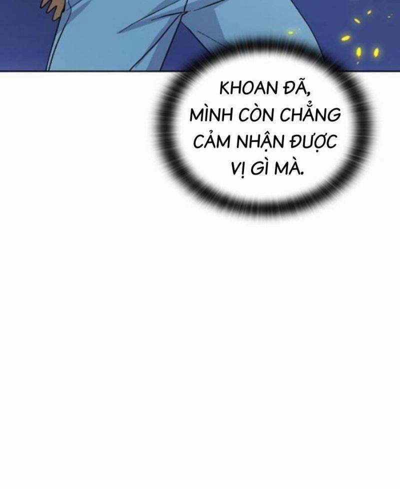 Chữa Lành Cuộc Sống Bằng Cách Cắm Trại Ở Thế Giới Khác 9 trang 234