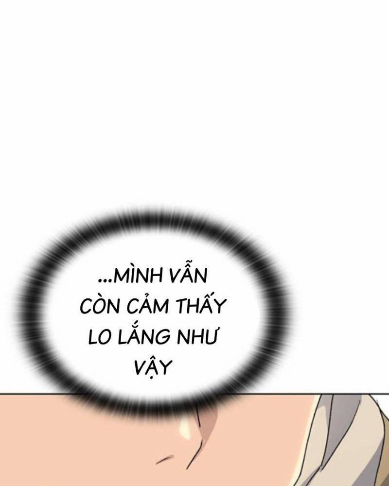 Chữa Lành Cuộc Sống Bằng Cách Cắm Trại Ở Thế Giới Khác 9 trang 235