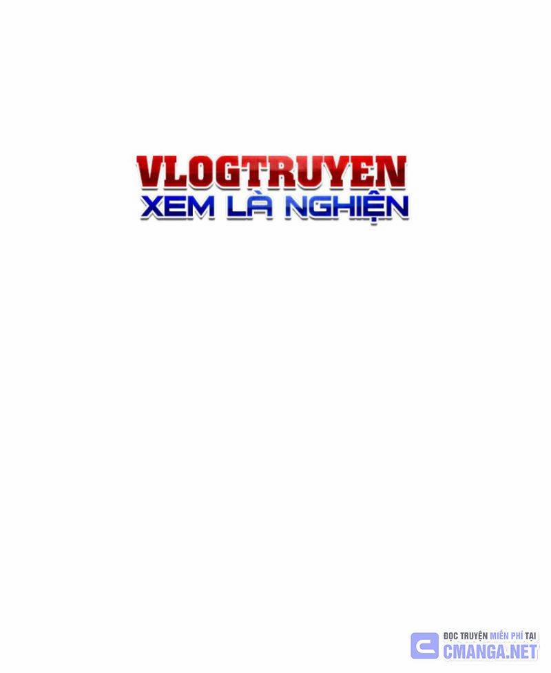 Chữa Lành Cuộc Sống Bằng Cách Cắm Trại Ở Thế Giới Khác 9 trang 239