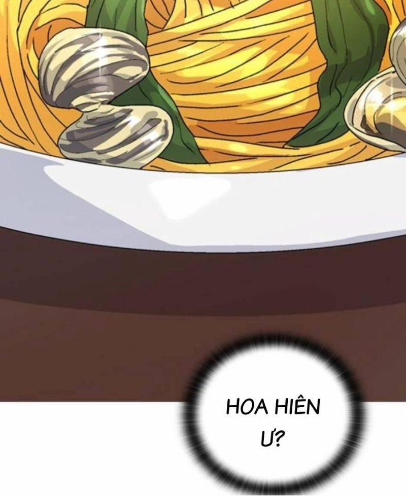 Chữa Lành Cuộc Sống Bằng Cách Cắm Trại Ở Thế Giới Khác 9 trang 24