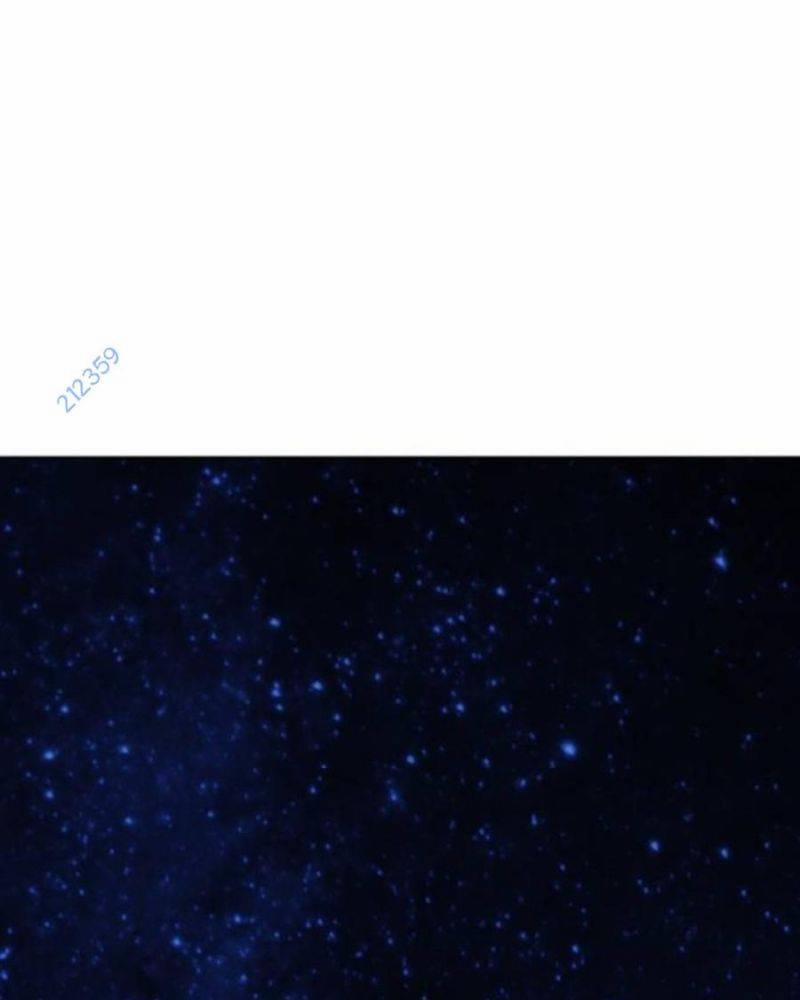 Chữa Lành Cuộc Sống Bằng Cách Cắm Trại Ở Thế Giới Khác 9 trang 240