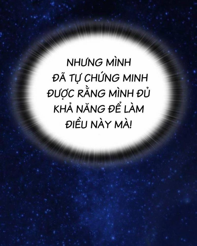 Chữa Lành Cuộc Sống Bằng Cách Cắm Trại Ở Thế Giới Khác 9 trang 241