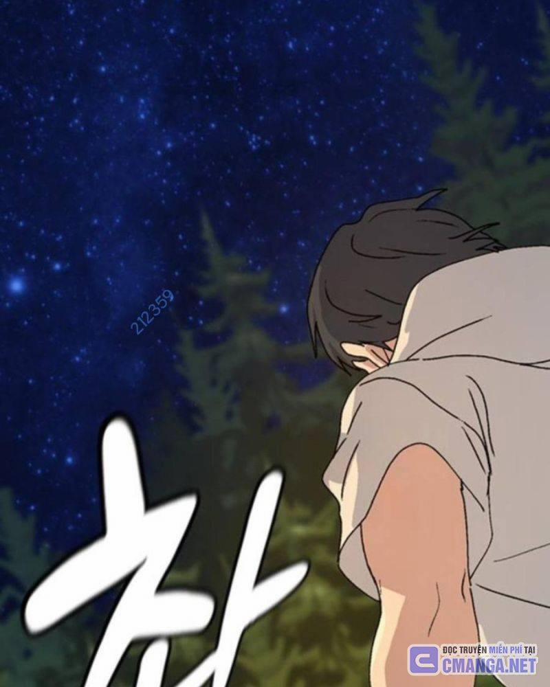 Chữa Lành Cuộc Sống Bằng Cách Cắm Trại Ở Thế Giới Khác 9 trang 242