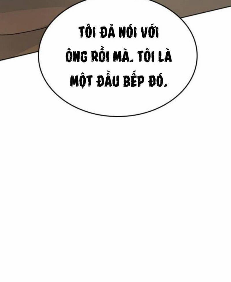 Chữa Lành Cuộc Sống Bằng Cách Cắm Trại Ở Thế Giới Khác 9 trang 244