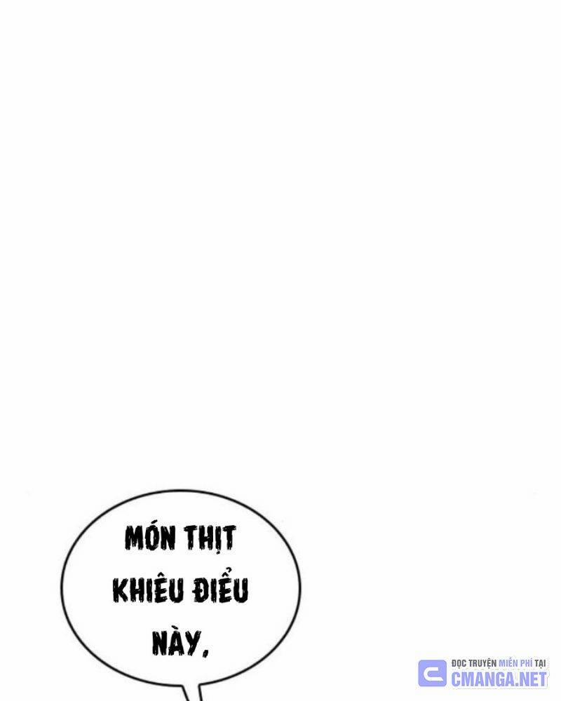 Chữa Lành Cuộc Sống Bằng Cách Cắm Trại Ở Thế Giới Khác 9 trang 245