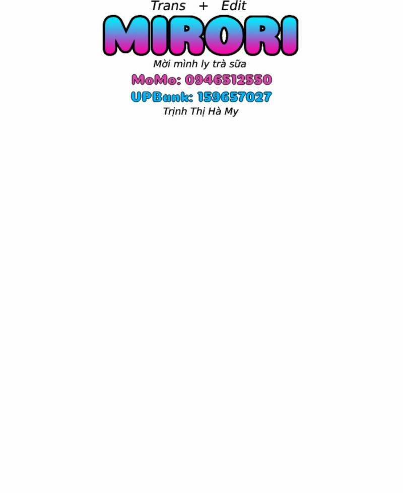 Chữa Lành Cuộc Sống Bằng Cách Cắm Trại Ở Thế Giới Khác 9 trang 249