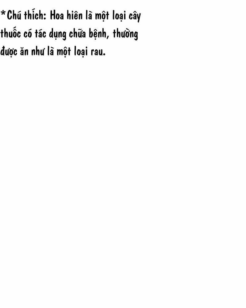 Chữa Lành Cuộc Sống Bằng Cách Cắm Trại Ở Thế Giới Khác 9 trang 25