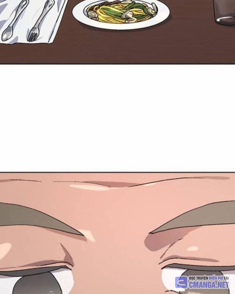 Chữa Lành Cuộc Sống Bằng Cách Cắm Trại Ở Thế Giới Khác 9 trang 32