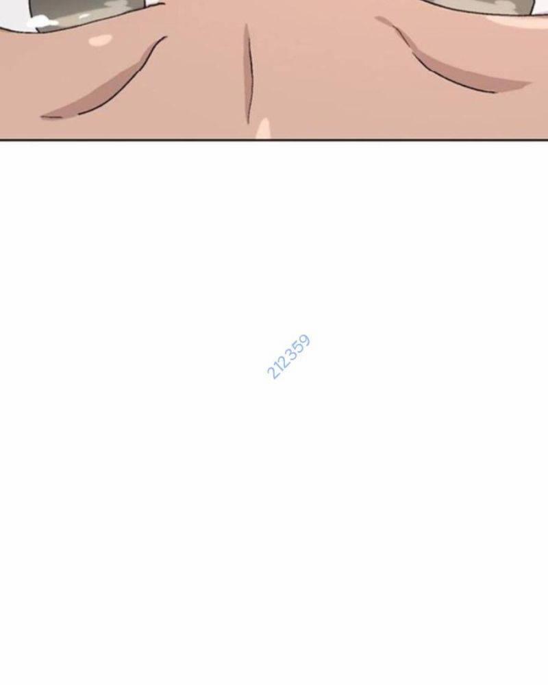 Chữa Lành Cuộc Sống Bằng Cách Cắm Trại Ở Thế Giới Khác 9 trang 33