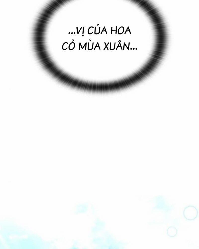 Chữa Lành Cuộc Sống Bằng Cách Cắm Trại Ở Thế Giới Khác 9 trang 36