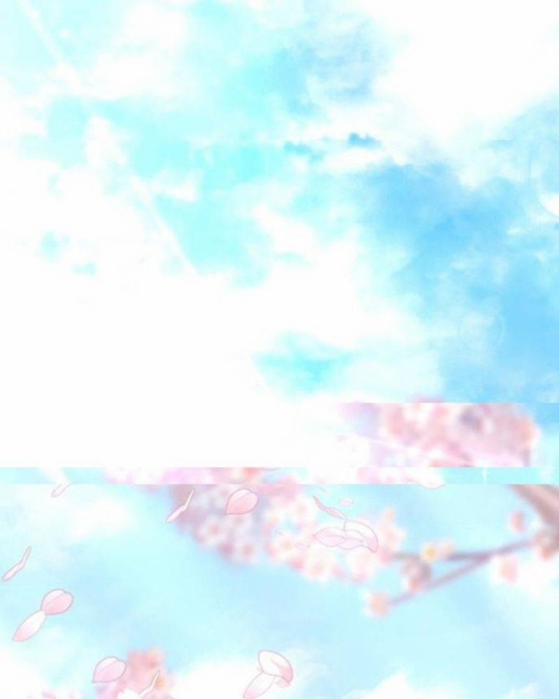 Chữa Lành Cuộc Sống Bằng Cách Cắm Trại Ở Thế Giới Khác 9 trang 37