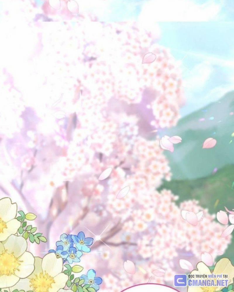 Chữa Lành Cuộc Sống Bằng Cách Cắm Trại Ở Thế Giới Khác 9 trang 38