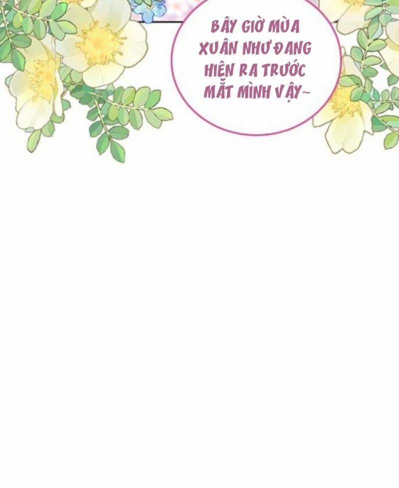 Chữa Lành Cuộc Sống Bằng Cách Cắm Trại Ở Thế Giới Khác 9 trang 39