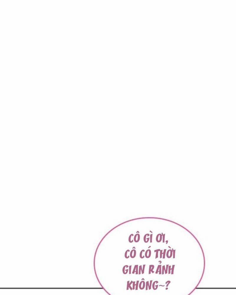 Chữa Lành Cuộc Sống Bằng Cách Cắm Trại Ở Thế Giới Khác 9 trang 45