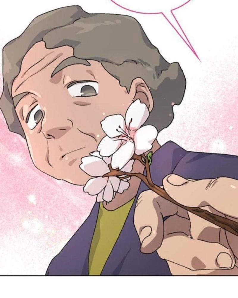 Chữa Lành Cuộc Sống Bằng Cách Cắm Trại Ở Thế Giới Khác 9 trang 46