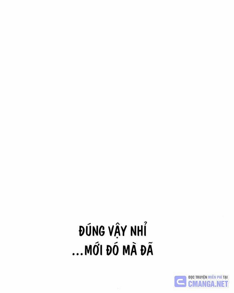 Chữa Lành Cuộc Sống Bằng Cách Cắm Trại Ở Thế Giới Khác 9 trang 50