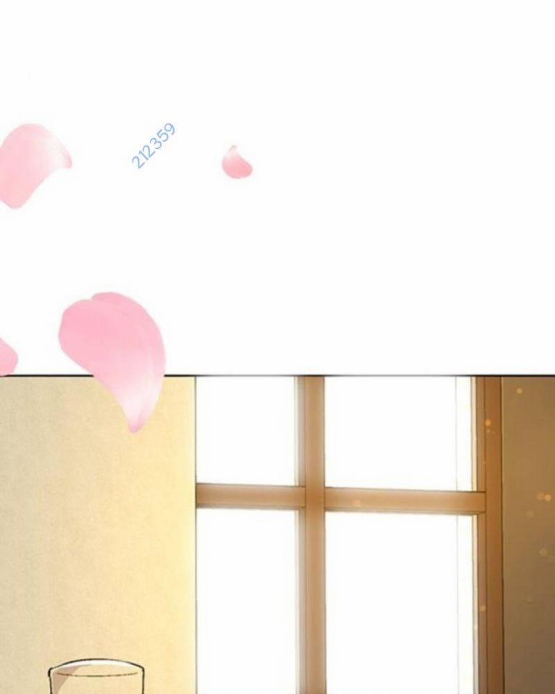 Chữa Lành Cuộc Sống Bằng Cách Cắm Trại Ở Thế Giới Khác 9 trang 51