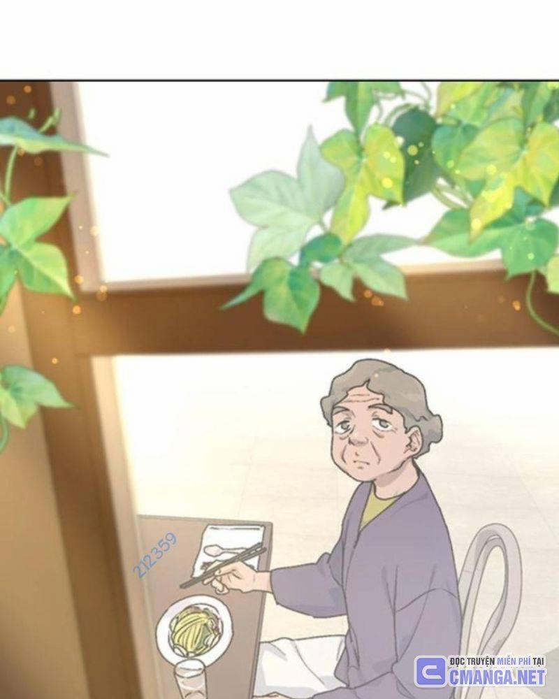 Chữa Lành Cuộc Sống Bằng Cách Cắm Trại Ở Thế Giới Khác 9 trang 53