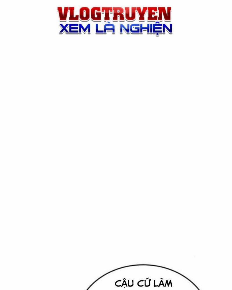 Chữa Lành Cuộc Sống Bằng Cách Cắm Trại Ở Thế Giới Khác 9 trang 61