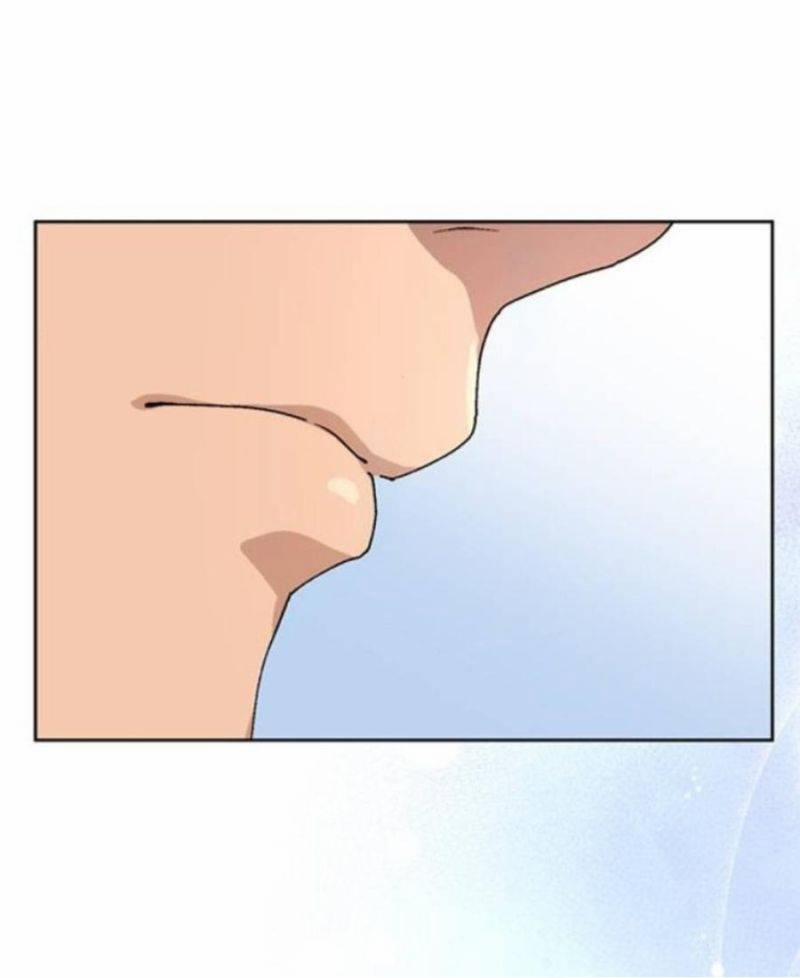 Chữa Lành Cuộc Sống Bằng Cách Cắm Trại Ở Thế Giới Khác 9 trang 64