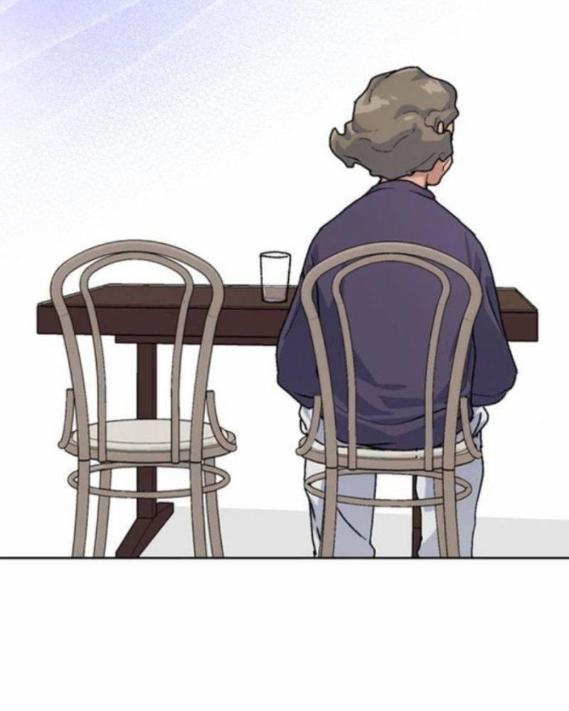 Chữa Lành Cuộc Sống Bằng Cách Cắm Trại Ở Thế Giới Khác 9 trang 66