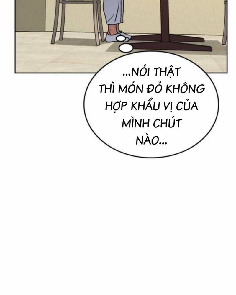 Chữa Lành Cuộc Sống Bằng Cách Cắm Trại Ở Thế Giới Khác 9 trang 7